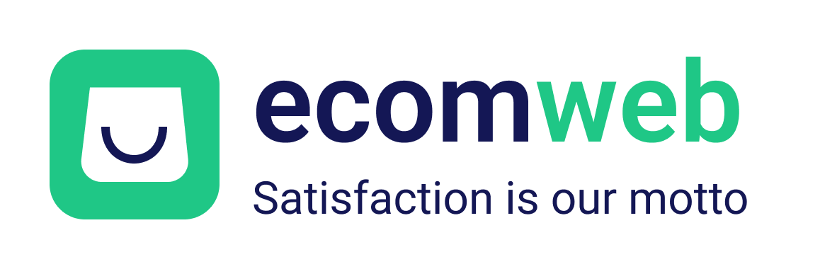 Nhahang.ecomweb.vn